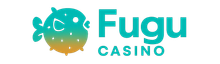 Fugu казино — логотип